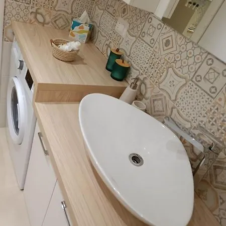 Apartament Da Rosa E Pier - Charming