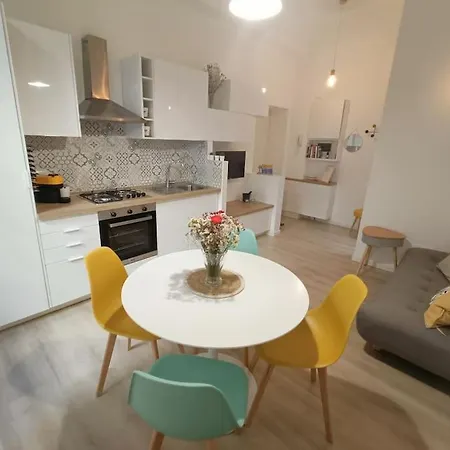 Da Rosa E Pier - Charming *