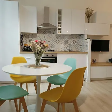 Da Rosa E Pier - Charming *