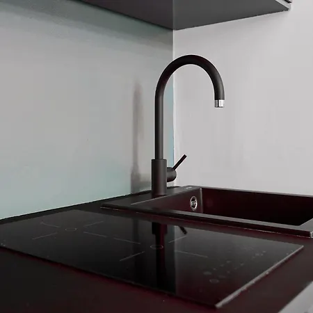 Xenia - Cozy Near Duomo - Porta Romana * Milan