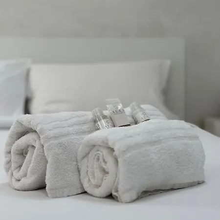 Apartament Xenia Mediolan