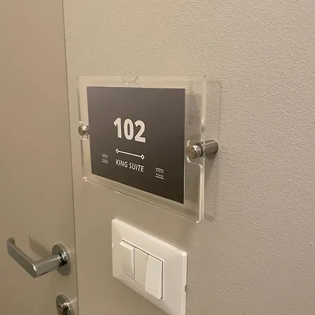 Torino48 4* ميلان