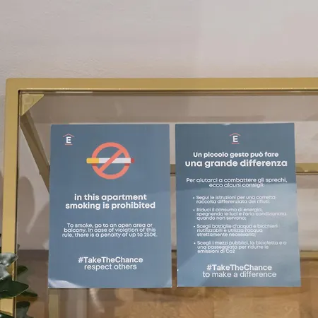 Apartment Easylife - Attico Di Lusso A Pochi Passi Dal Duomo Milan