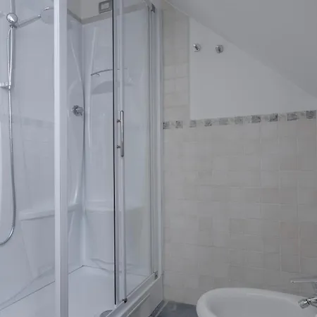 Italianway - Da Cannobio 11 * Милан