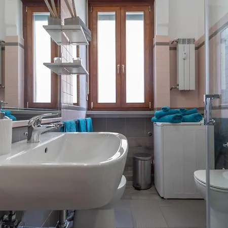 Vittoria-duomo 15 Minuti