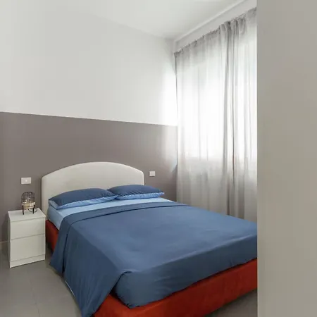 Vittoria-duomo 15 Minuti *