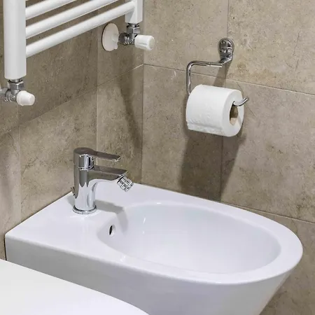 Divi - Strategic Place