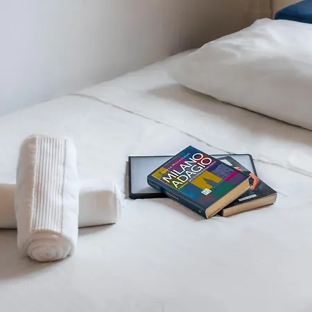 Divi - Strategic Place *