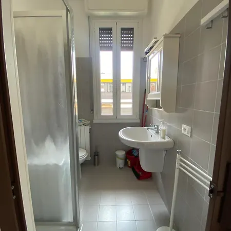 Apartamento Alessandro's Mansion Milán