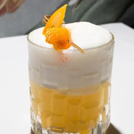 Hotel Kleos Citta Studi By Kleos Group Collection