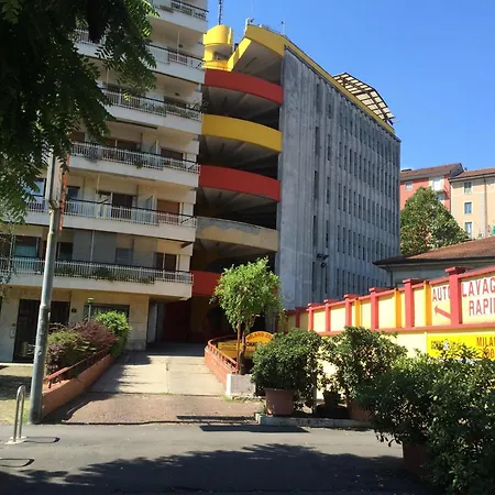 White Ribbon Pensionat 3*