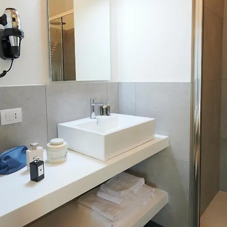 White Ribbon Pensionat