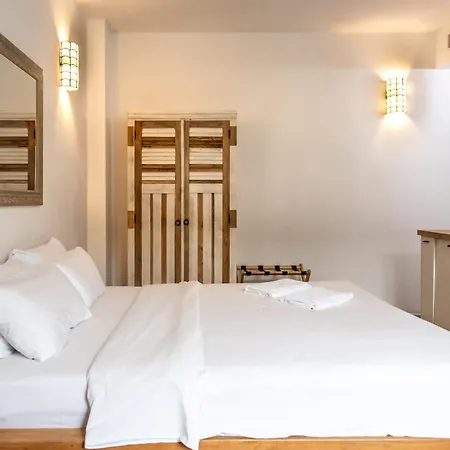 Luxury Cozy By Station - Cafe Appartement