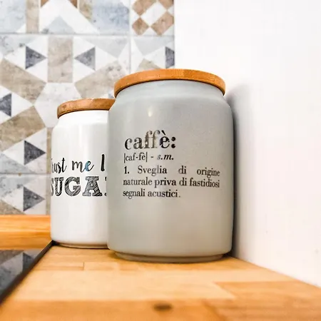 Luxury Cozy By Station - Cafe Appartement *