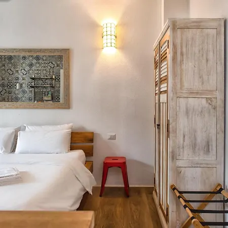 Appartement Luxury Cozy By Station - Cafe