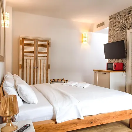 Apartamento Luxury Cozy By Station - Cafe Milão