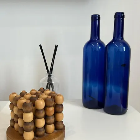 Nel Cuore Di Porta Romana * Mediolan