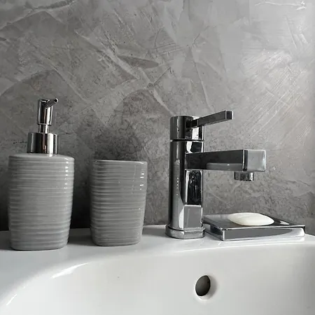 Nel Cuore Di Porta Romana *