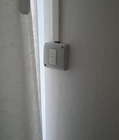 Milanoflats - Cittastudivintage - M4 1min - Tariffa Con Private Garage * Milano