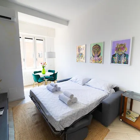 Design - Stazione Centrale, * 밀라노