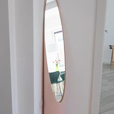 Design - Stazione Centrale,