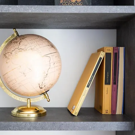 Design - Stazione Centrale, 밀라노