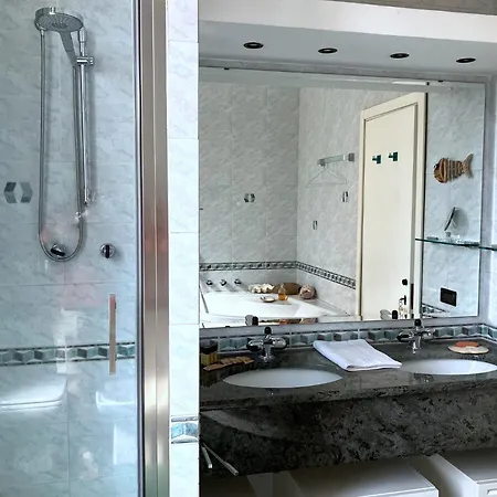 Appartement The Travel Lovers *