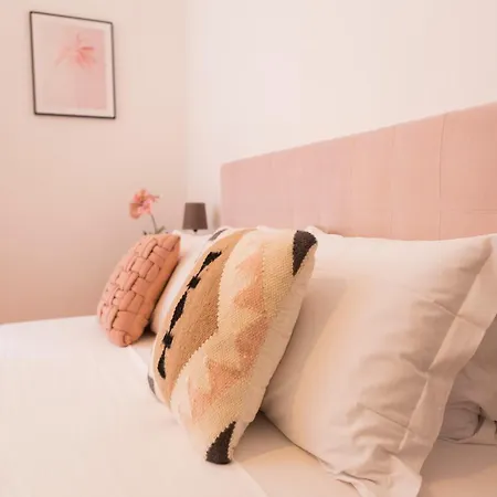 Macchi Delicious By 101flats Μιλάνο