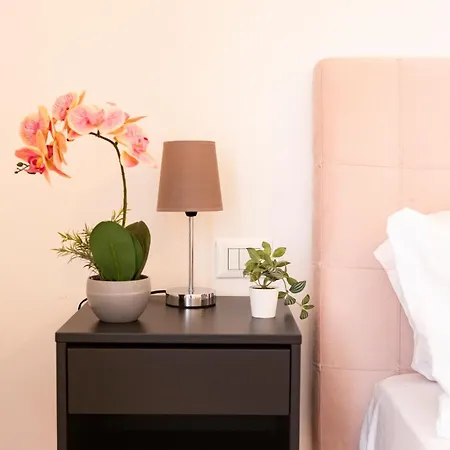 Macchi Delicious By 101flats Μιλάνο