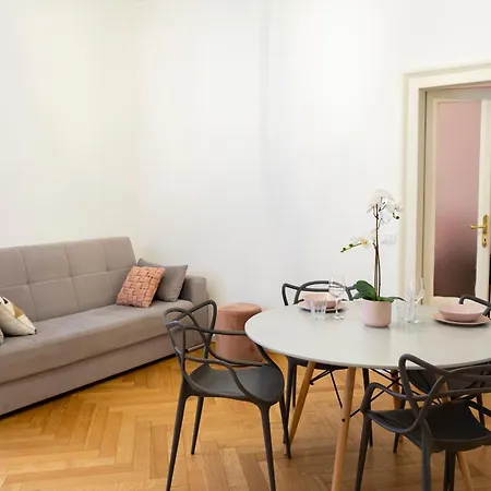 Macchi Delicious By 101flats Διαμέρισμα