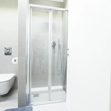 Loft La Sedia Rossa - Centro Storico *