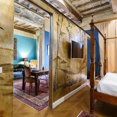 Prestige Boutique - Montenapoleone ميلان