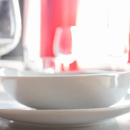 Italianway Easy - Pastrengo 7 Appartement *