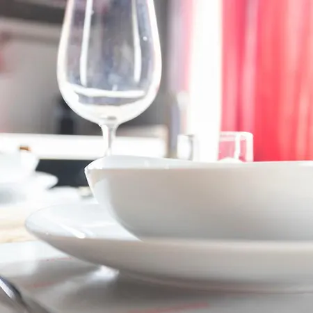 Italianway Easy - Pastrengo 7 Appartement Milan