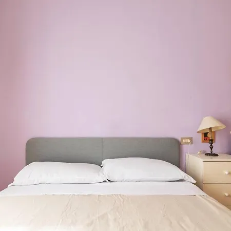 Martini Flexyrent A.c. Milano