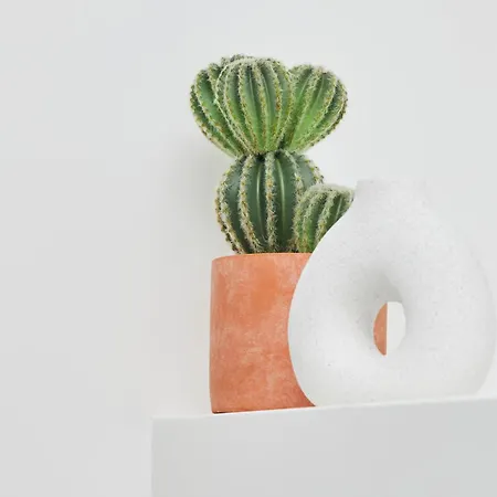 Urban Flats Modern Few Minuts From Duomo Apartmán