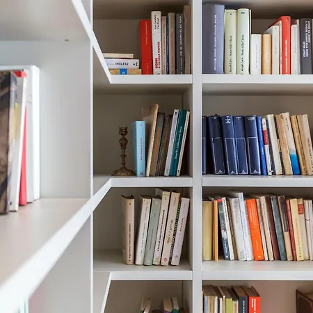 Retreats Porta Venezia