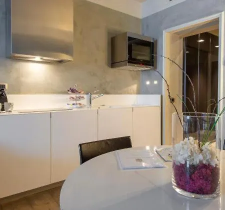 Royal - Luxury Duomo