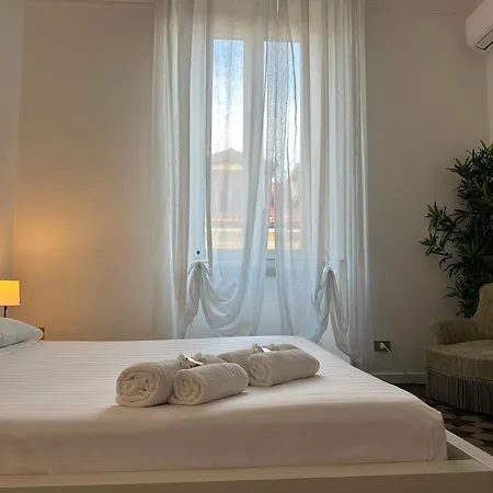 Xenia - Bright And Elegant Milano