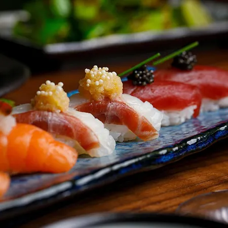 Hotell Palazzo Cordusio Gran Melia - The Leading Of The World