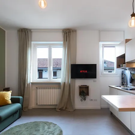 § Littlesuitebande §