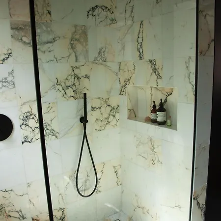 Pergolhaus Appartement *