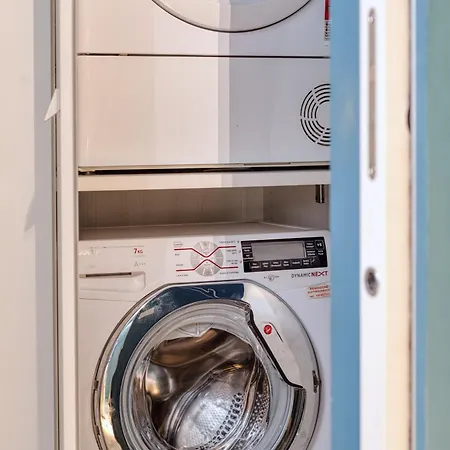 Just Urban - Stupendo Bilocale In Centro - Moscova Brera Milán