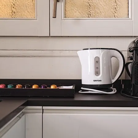 Just Urban - Stupendo Bilocale In Centro - Moscova Brera Apartamento *