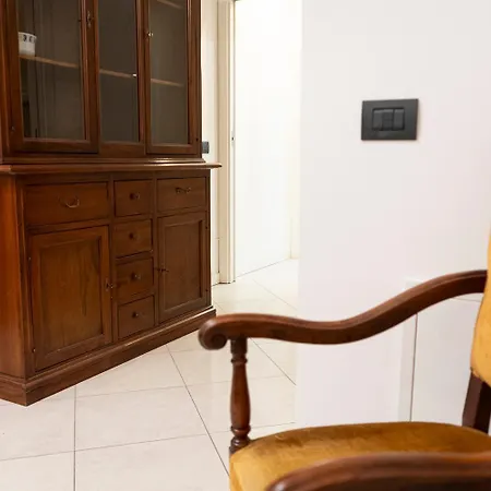 Cos54 • Exclusive With Terrace • *