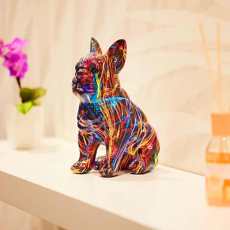 Sant'ambrogio Charme