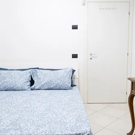 Cos54 • Exclusive With Terrace •