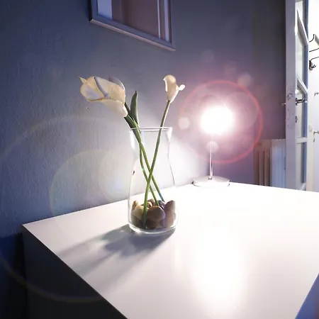 Primopiano - Tofane *