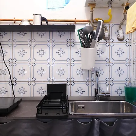 Primopiano - Tofane ميلان