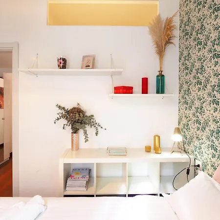 Primopiano - Custodi